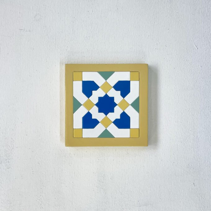 ESSAOUIRA — Le souffle de l’océan
