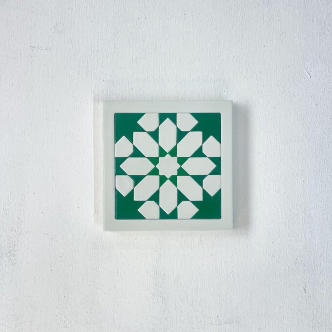 Fès — Le berceau du savoir
