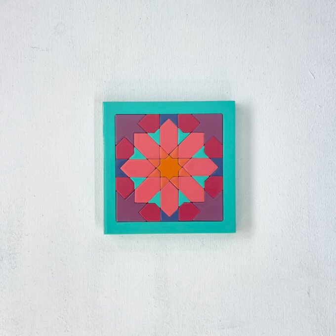 TAGHAZOUT — L’évasion