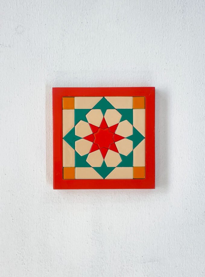 TETOUAN