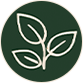 DURABLE & RESPONSABLE