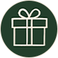 IDÉE CADEAU PARFAITE