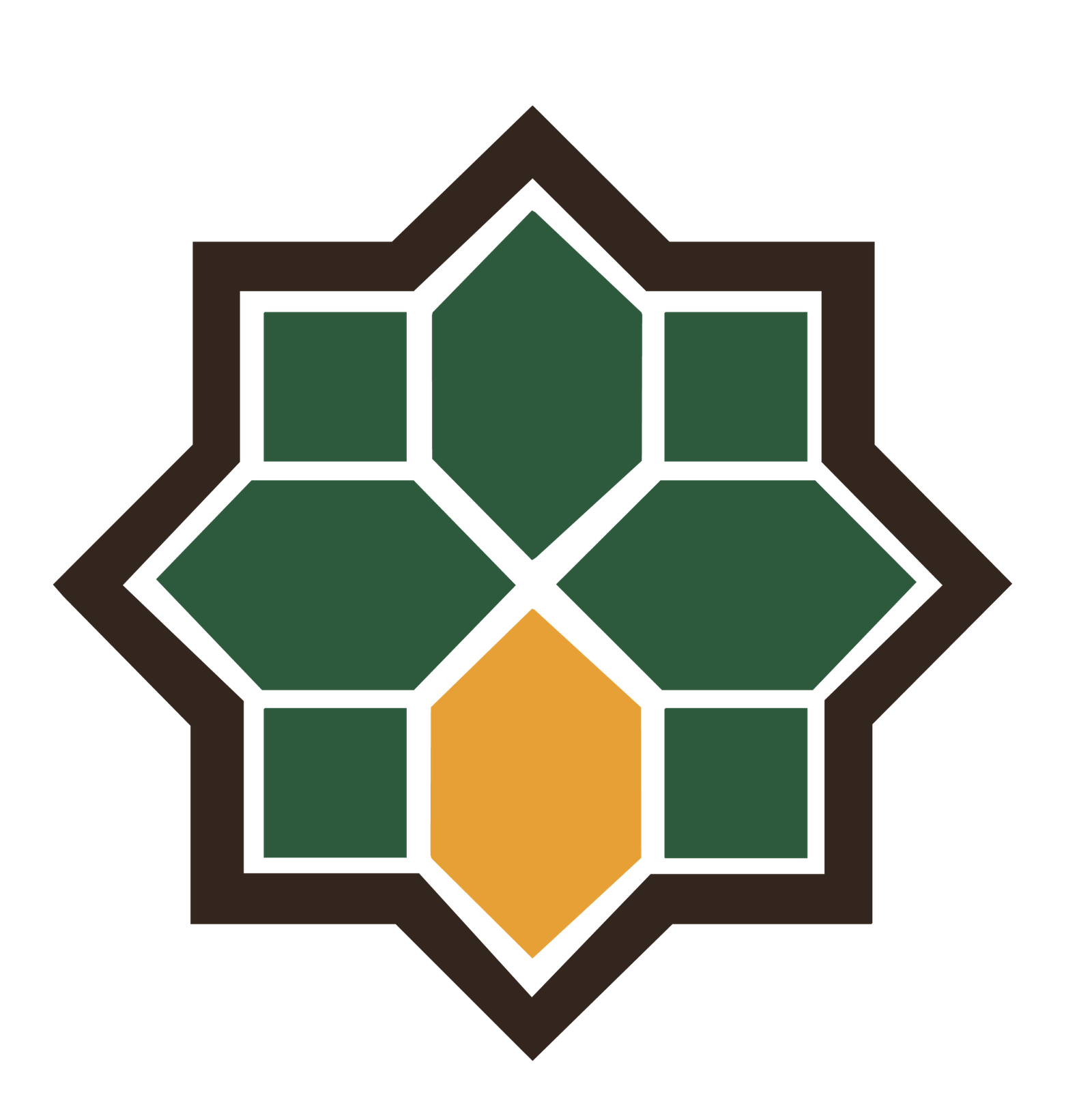 MAALAM SIGNATURE